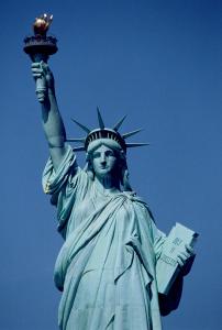 wpid-the-statue-of-liberty-american-school.jpg